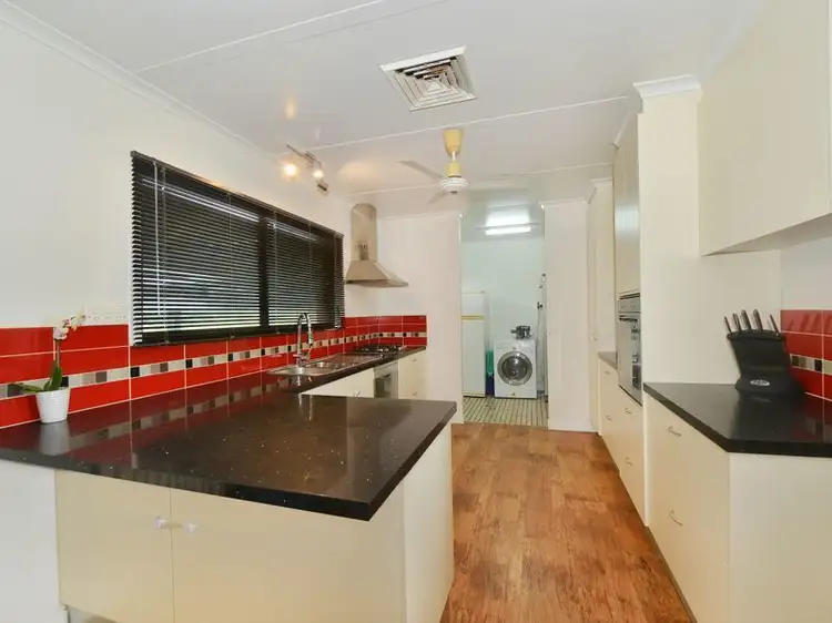 Seventh view of Homely house listing, 60 Wright Road, Koah QLD 4881