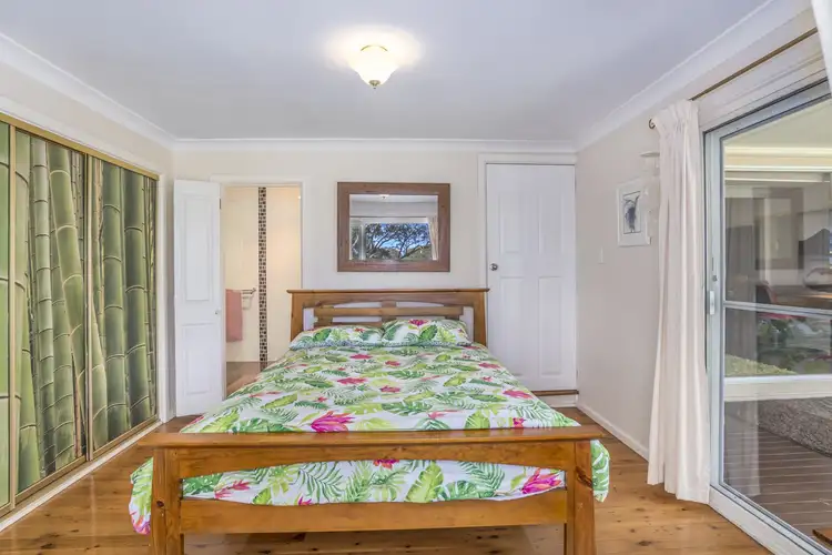 Sixth view of Homely house listing, 14 Rhodes Parade, Windermere Park NSW 2264