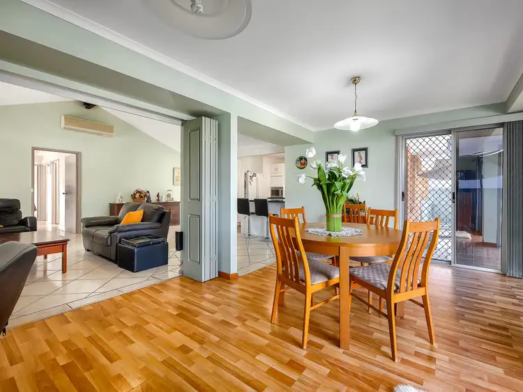 Fifth view of Homely house listing, 7 Gerry Street, Stafford Heights QLD 4053