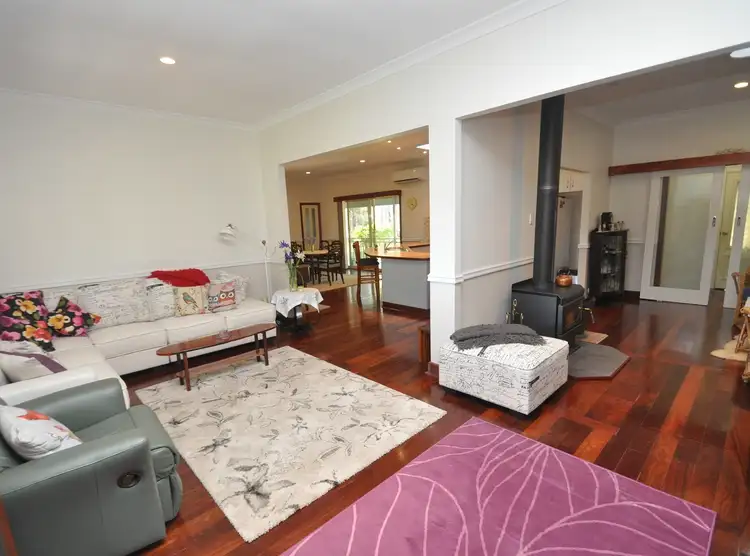 Sixth view of Homely house listing, 226 Plackett Drive, Pemberton WA 6260