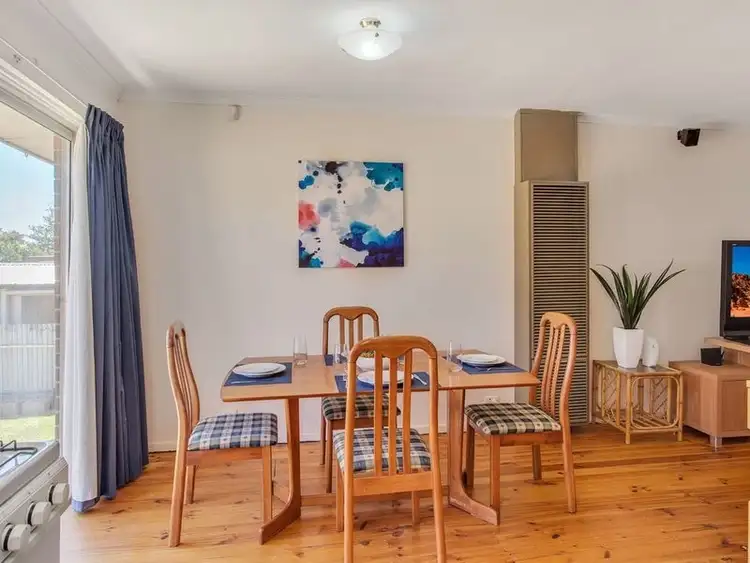 Fourth view of Homely house listing, 5 Doradus Avenue, Hope Valley SA 5090