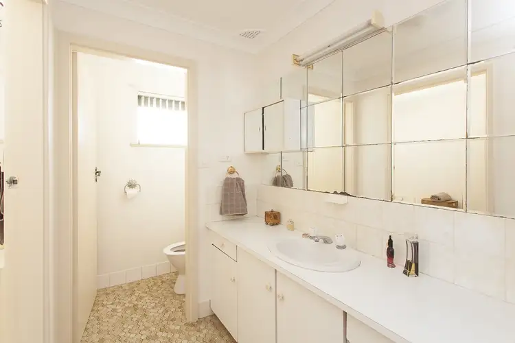 Third view of Homely house listing, 2 West Avenue, Cessnock NSW 2325