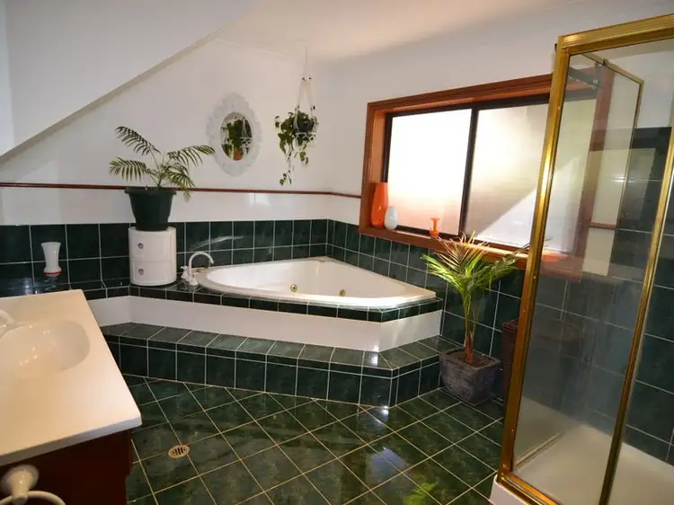 Third view of Homely house listing, 106 Macauley Street, Lithgow NSW 2790