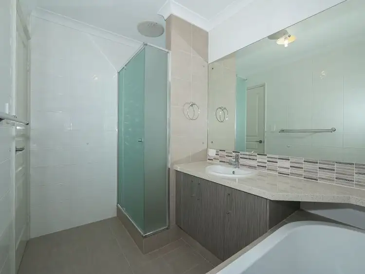 Sixth view of Homely house listing, 39 Katrine Parade, Canning Vale WA 6155