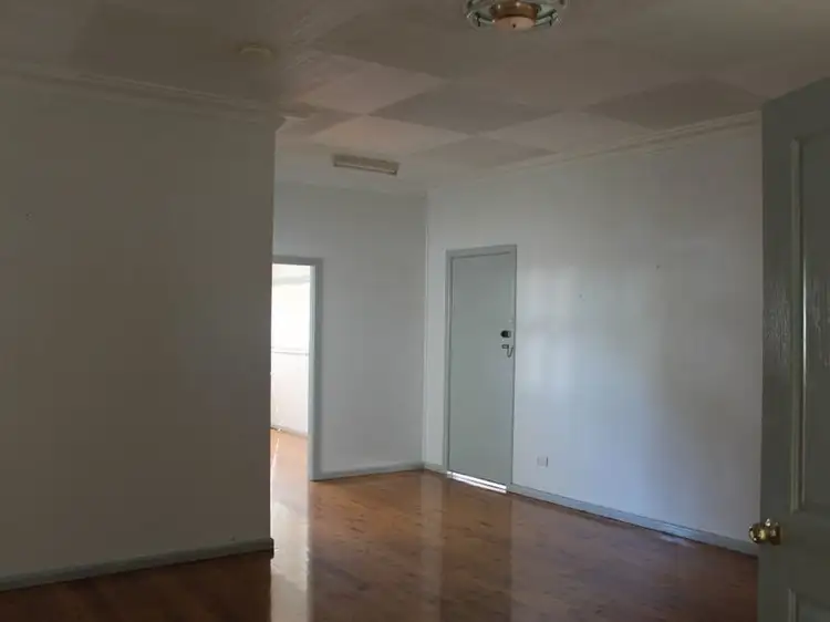 Fifth view of Homely house listing, 37 Athol Street, Toukley NSW 2263