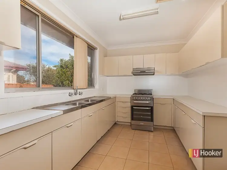 Second view of Homely house listing, 62 Jersey Road, Dharruk NSW 2770