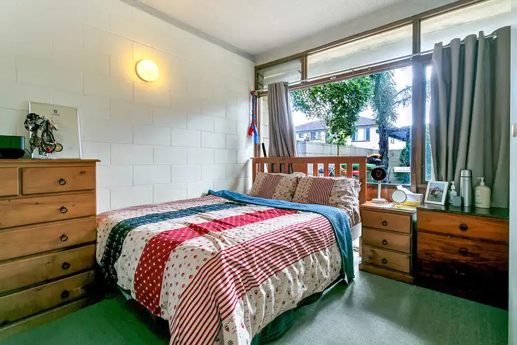 Fifth view of Homely unit listing, 6/20 Cassie Street, Collinswood SA 5081