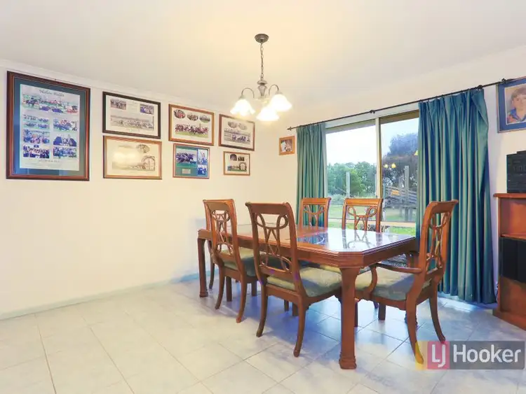 Sixth view of Homely rural property listing, 185 Linehams Road, Catani VIC 3981