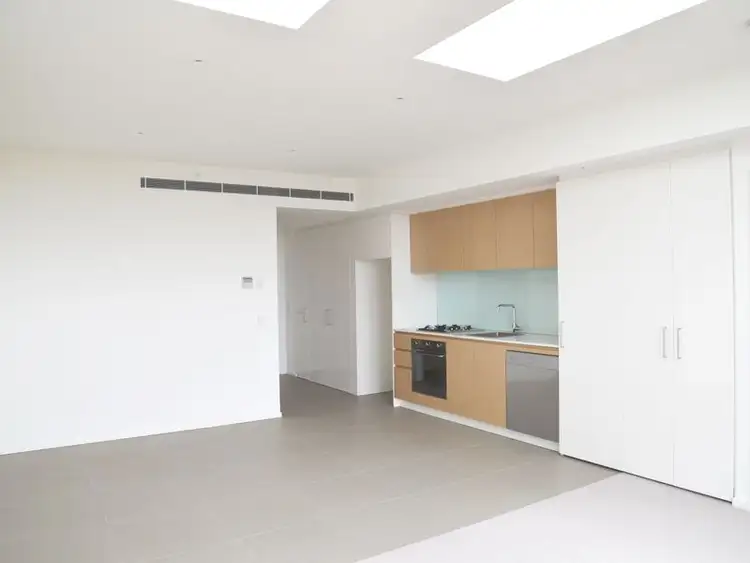 Fourth view of Homely apartment listing, 6 Saunders Close, Macquarie Park NSW 2113