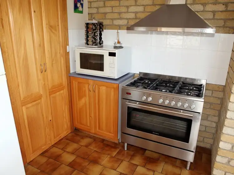 Fifth view of Homely house listing, 47B Old Bass Highway, Wynyard TAS 7325