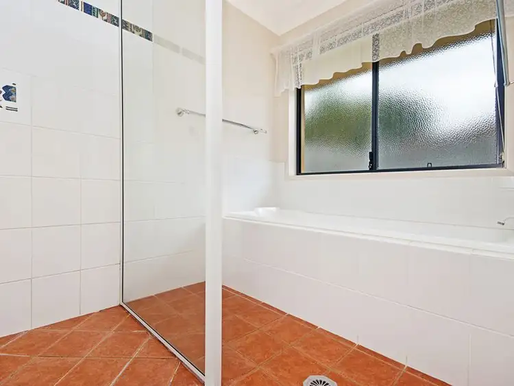 Fifth view of Homely house listing, 1/35 Hellyar Drive, Wollongbar NSW 2477