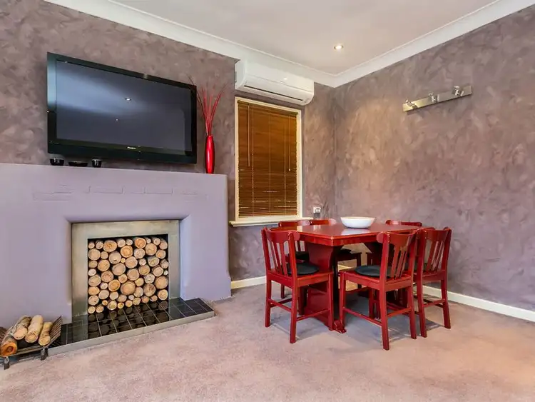 Sixth view of Homely house listing, 95 Selth Street, Albert Park SA 5014