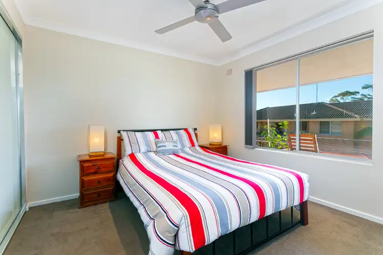 Fourth view of Homely unit listing, 14/15 Kingsway, Dee Why NSW 2099