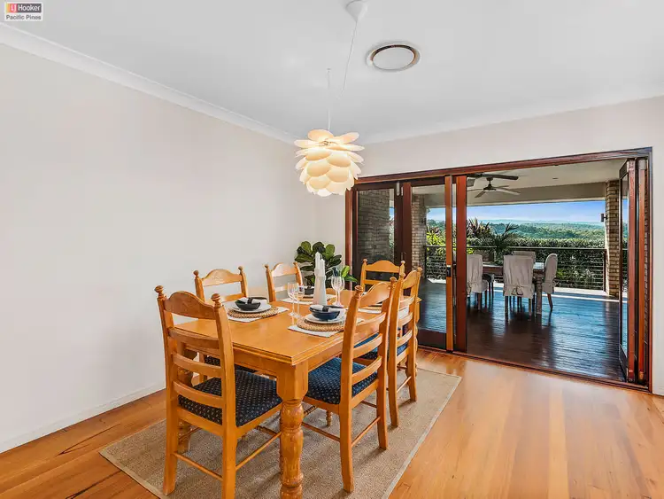 37 Wunburra Circle, Pacific Pines QLD 4211