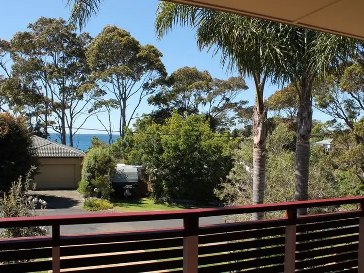 9 Baringa Crescent, Lilli Pilli NSW 2536