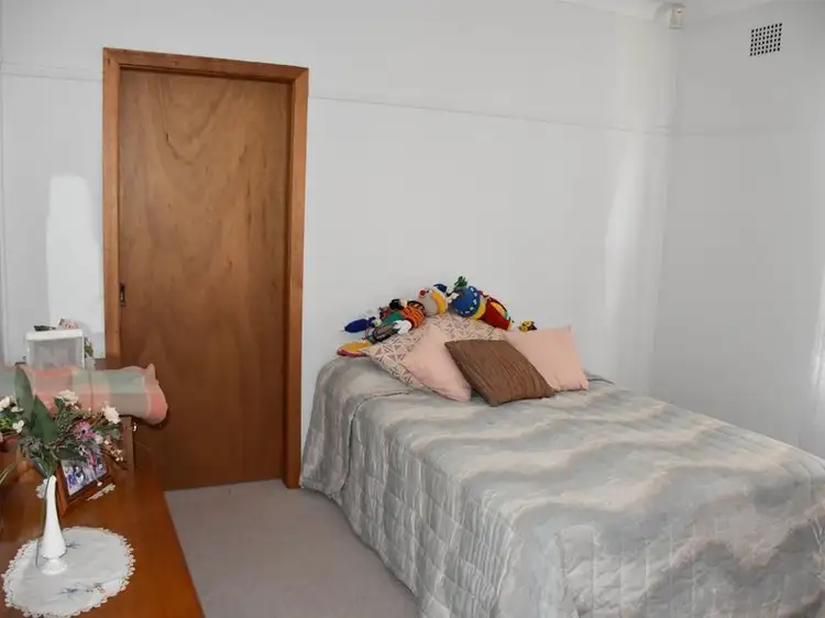 Seventh view of Homely house listing, 9 Coonanbarra Street, Raymond Terrace NSW 2324