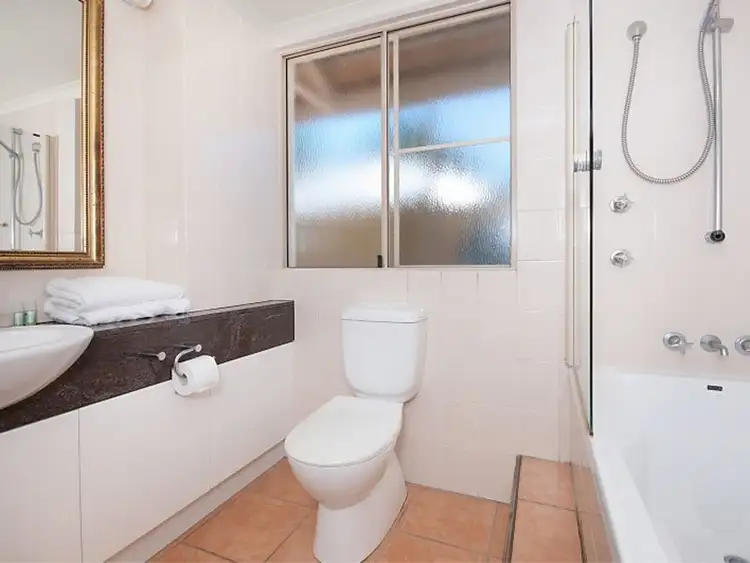 Seventh view of Homely unit listing, 3/14 Andrews Close, Port Douglas QLD 4877