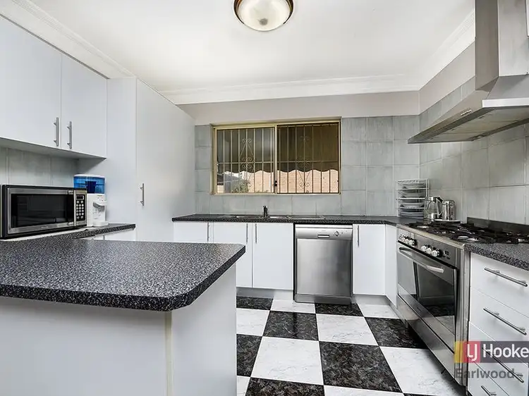 Third view of Homely other listing, 31B Caroline Street, Earlwood NSW 2206