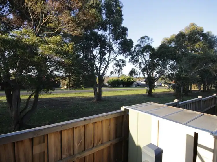 Fifth view of Homely house listing, 11 / 109 Korumburra Road, Wonthaggi VIC 3995