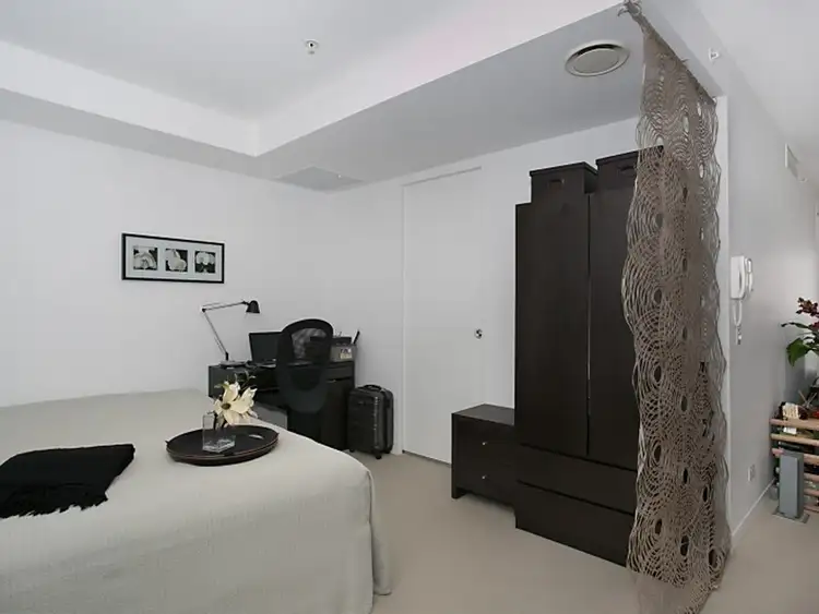 Fifth view of Homely apartment listing, Address available on request