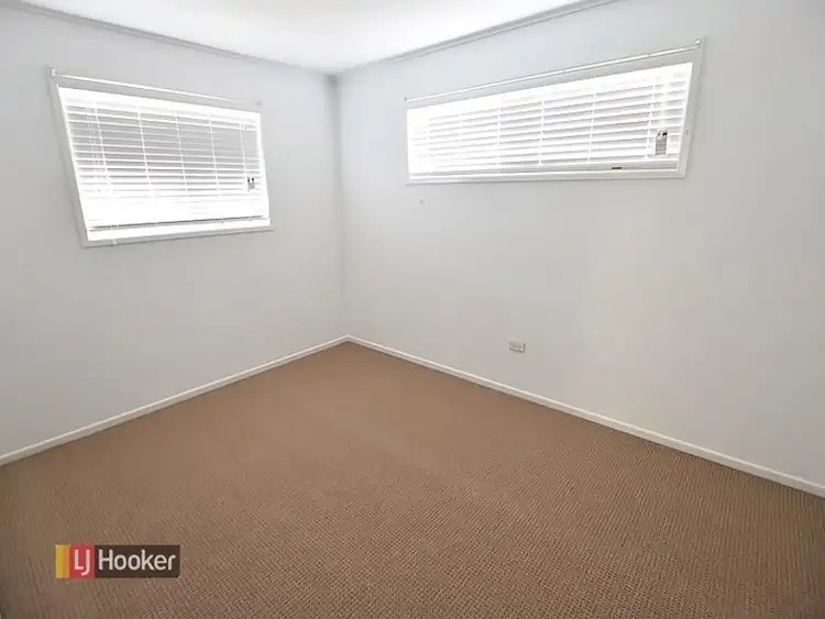 Seventh view of Homely house listing, 5 Sylvania Street, Kallangur QLD 4503