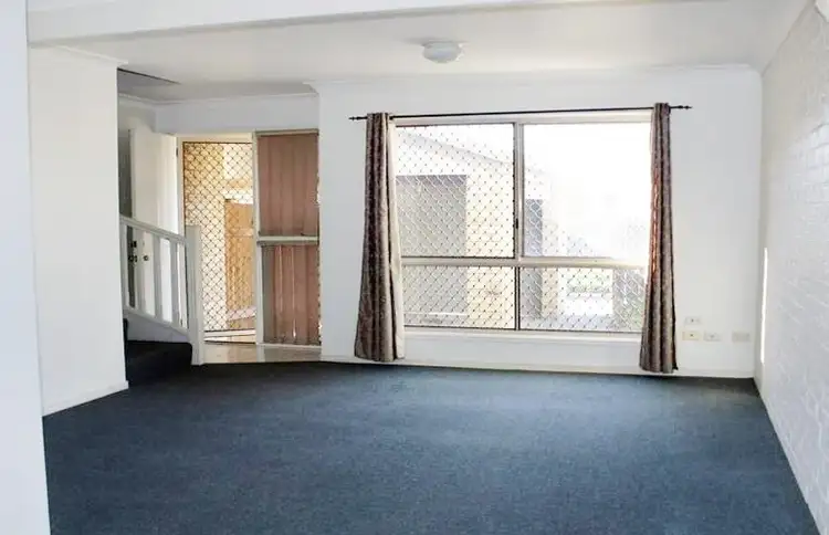 Third view of Homely townhouse listing, Unit 3/11 Smith Road, Woodridge QLD 4114