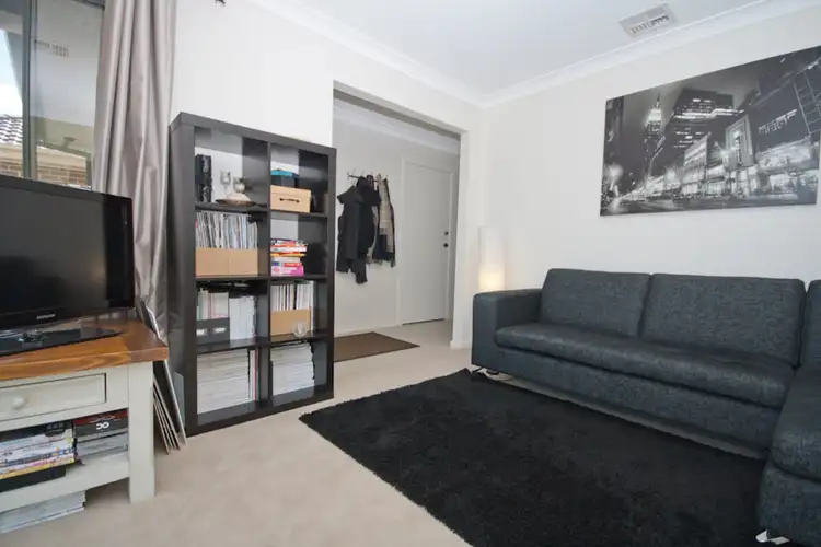 Third view of Homely house listing, 83 Francis Forde Boulevard, Forde ACT 2914