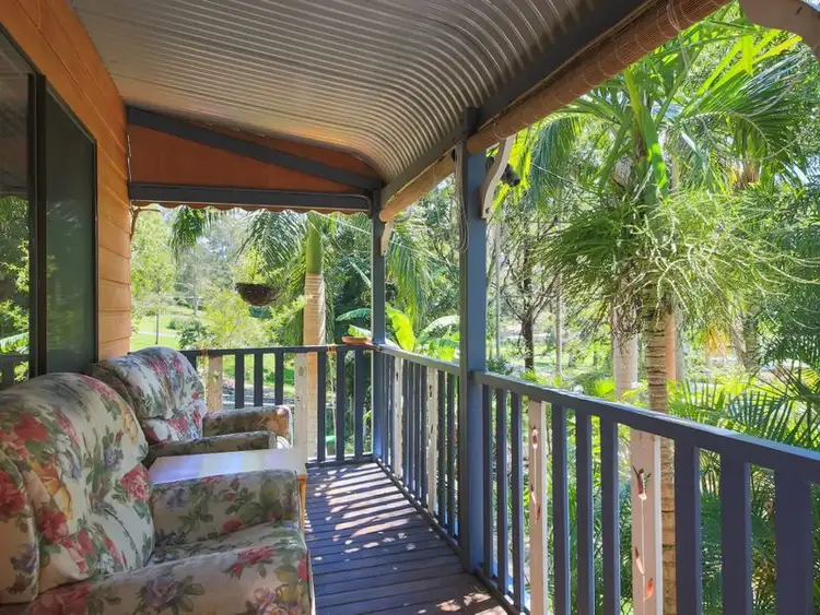 Sixth view of Homely house listing, 25 Poynten Drive, Emerald Beach NSW 2456