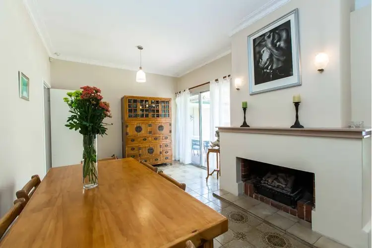 Sixth view of Homely house listing, 10 Kingsland Avenue, City Beach WA 6015