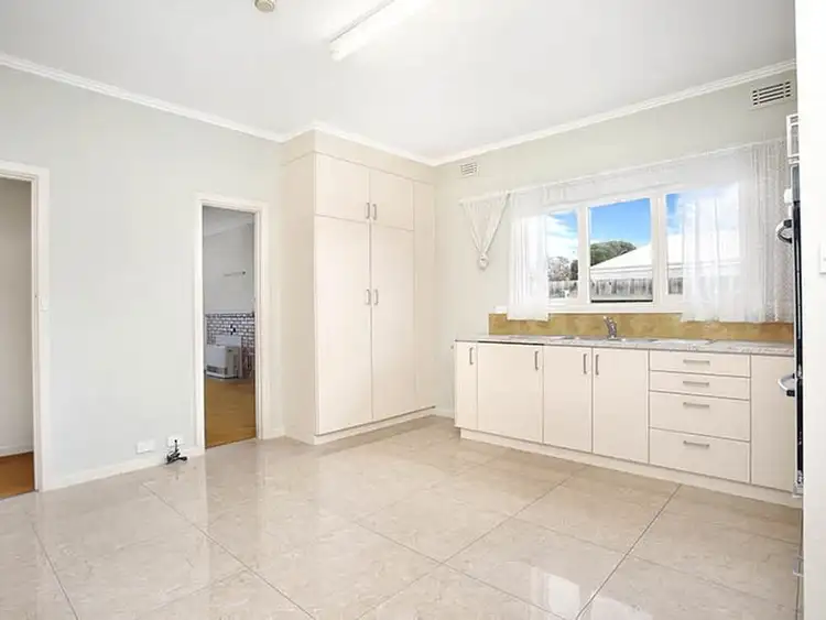 Sixth view of Homely house listing, 29 Nortcliffe Road, Edithvale VIC 3196