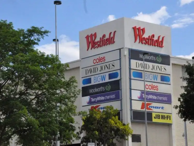 Fourth view of Homely unit listing, 21/11-17 Lindwall St, Upper Mount Gravatt QLD 4122