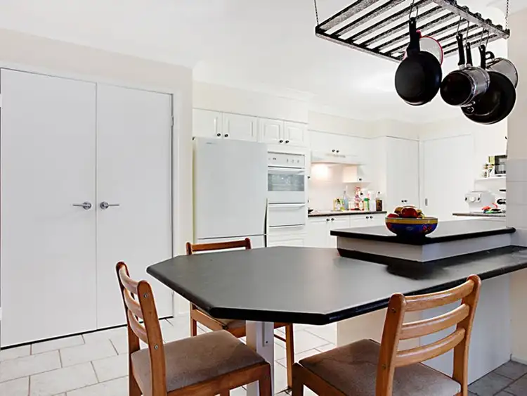 Second view of Homely house listing, 10 Caroline Chisholm Drive, Camden South NSW 2570