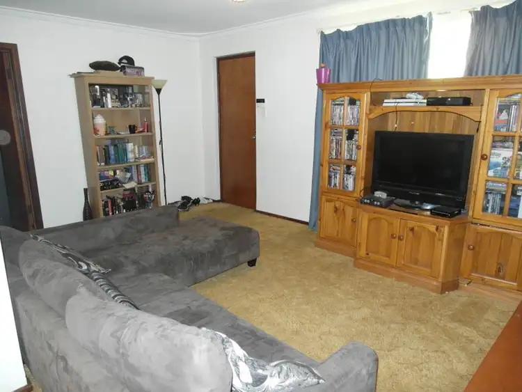 Second view of Homely house listing, 22 Norman Street, Gosnells WA 6110