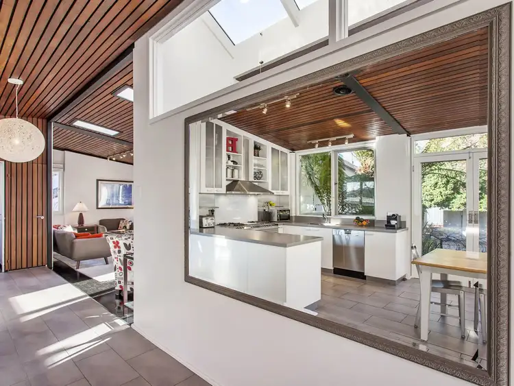 Third view of Homely house listing, 7 Canterbury Crescent, Deakin ACT 2600