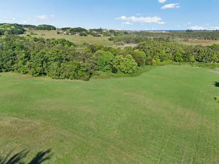Third view of Homely land listing, 16 Tara Downs, Lennox Head NSW 2478