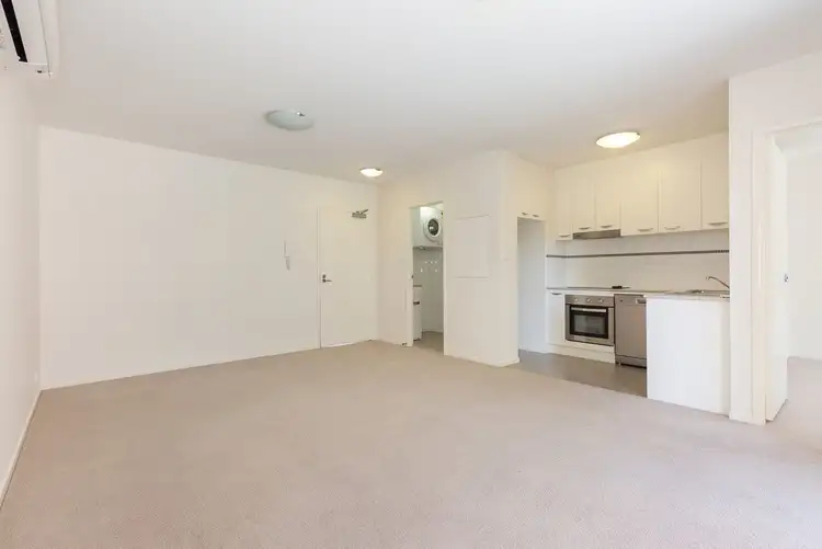 Seventh view of Homely apartment listing, 133/140 Thynne Street, Bruce ACT 2617