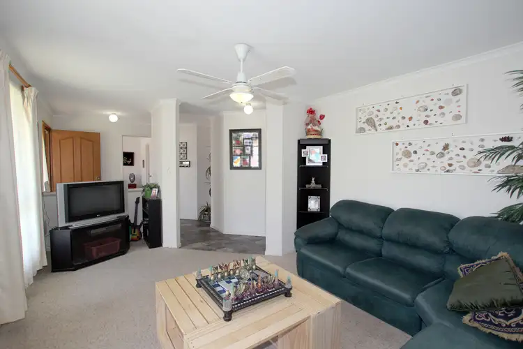 Fifth view of Homely house listing, 21 Humphrys Road, Aldinga Beach SA 5173