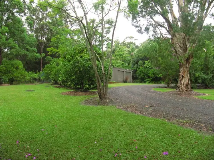 Sixth view of Homely house listing, 26 Kolinda Drive, Old Bar NSW 2430