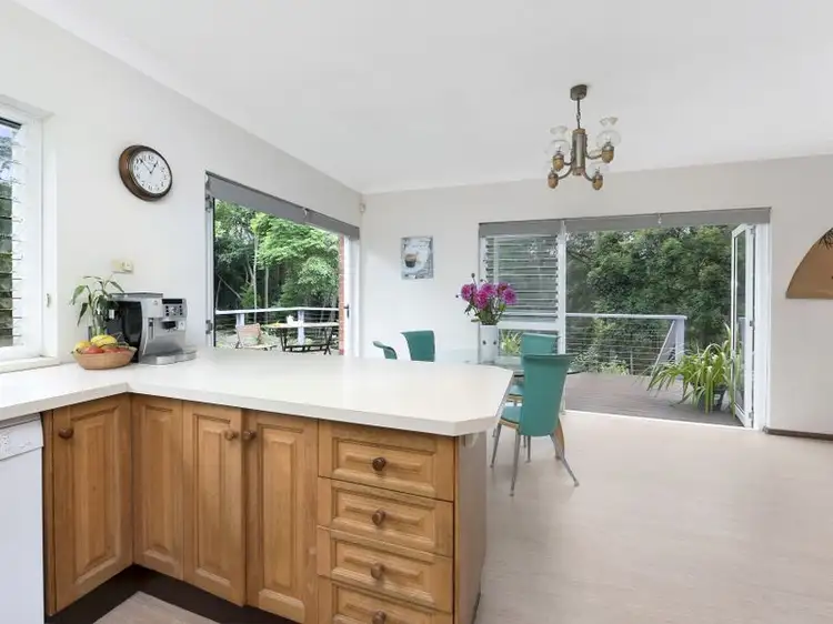 Fourth view of Homely house listing, 83 Greville Street, Chatswood NSW 2067