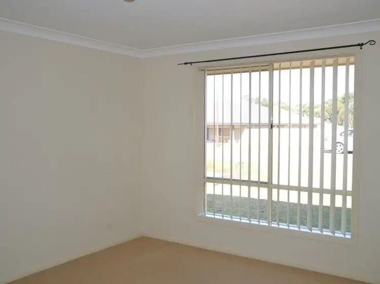 Fourth view of Homely house listing, 3 James House Close, Singleton NSW 2330