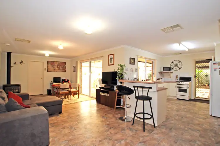 Fourth view of Homely house listing, 31 Pridham Boulevard, Aldinga Beach SA 5173