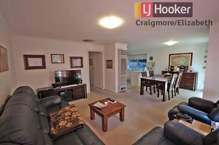 Fifth view of Homely unit listing, 5/26 Trellios Street, Modbury SA 5092