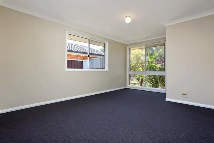Second view of Homely house listing, 29 Olympus Drive, St Clair NSW 2759