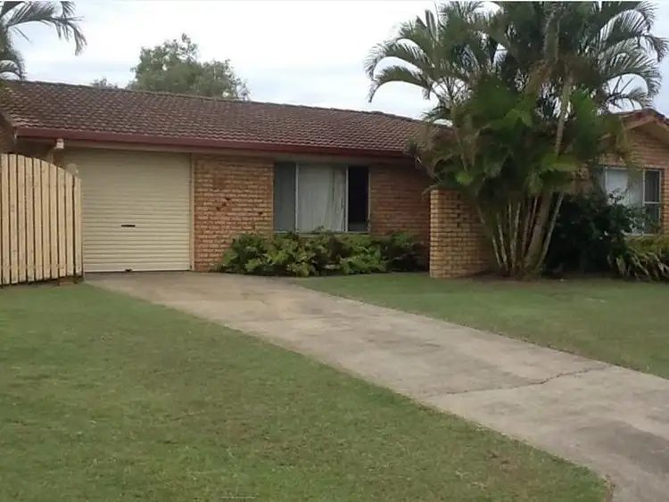 Main view of Homely house listing, 15 Wamara Street, Buddina QLD 4575