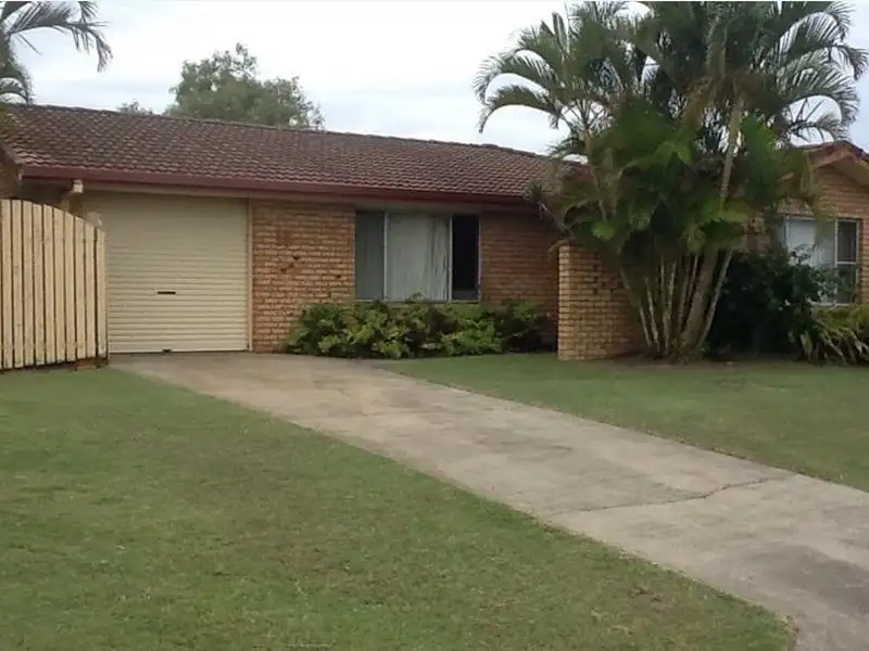 Main view of Homely house listing, 15 Wamara Street, Buddina QLD 4575