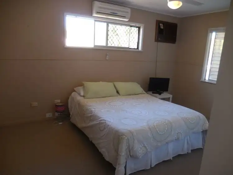 Sixth view of Homely house listing, 7 Millen Crescent, Mount Isa QLD 4825