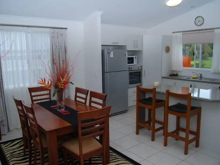 Third view of Homely house listing, 38/369 Pine Creek Way, Bonville NSW 2450