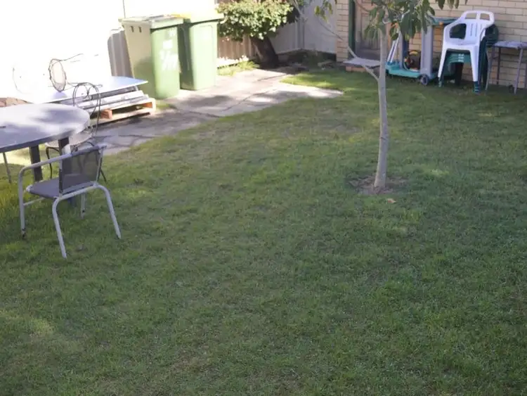Third view of Homely semi-detached listing, 77 - 79 Worendo Street, Southport QLD 4215