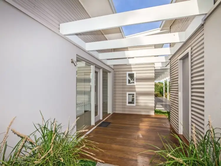 Third view of Homely house listing, 6 Wild Orchid Avenue, Aldinga Beach SA 5173