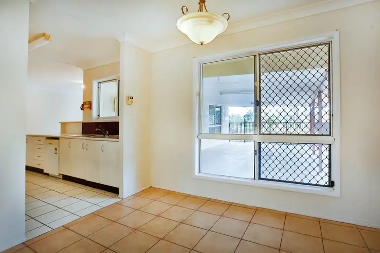 Fifth view of Homely house listing, 38 Flagstone Avenue, Rangewood QLD 4817
